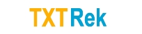 txtrek.net / ��������� �������  / 